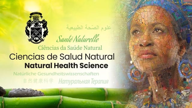 Facultad de Salud Natural
