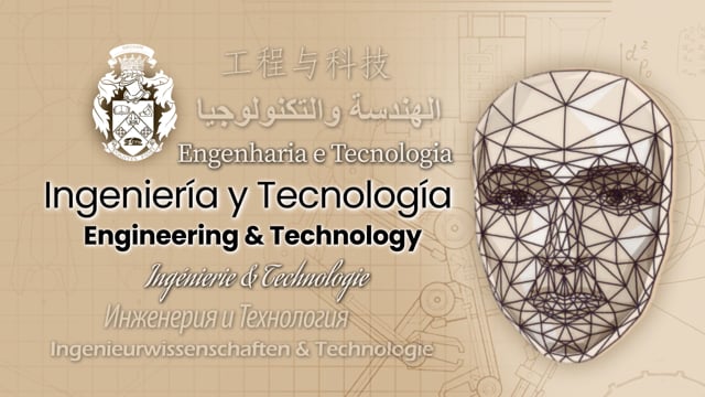 Facultad de Ingeniería