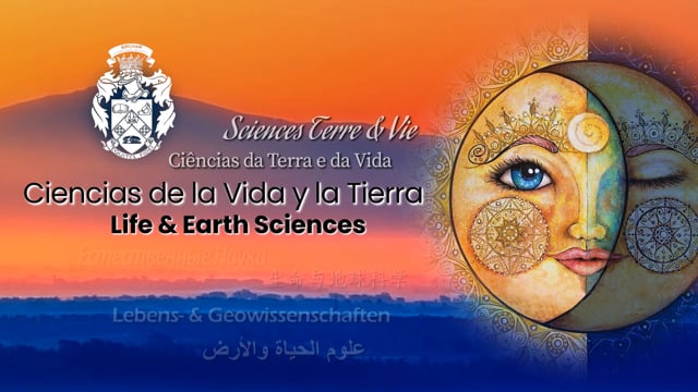 Facultad de Ciencias de Tierra y Vida