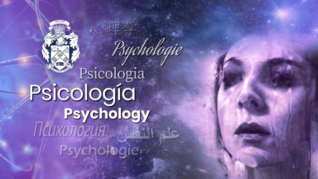 Facultad de Psicología