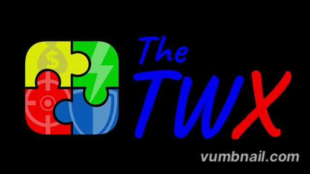 What is The Teamwork Experience