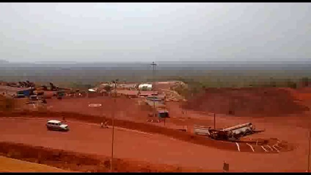 एटापल्ली तालुक्यातील खळबळ जनक घटना; नक्षल्यांनी केली गावपाटलाची हत्या...