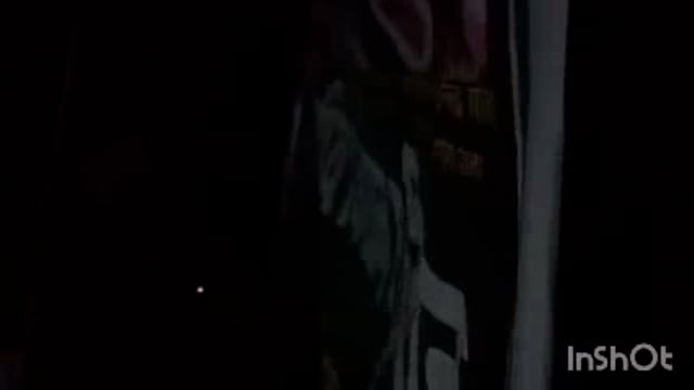 भाटपी में भाकियू का आठवें दिन अनवरत धरना जारी, मांगे पूरी होने पर ही धरना होगा खत्म _ जिला अध्यक्ष शिवराम उपाध्याय