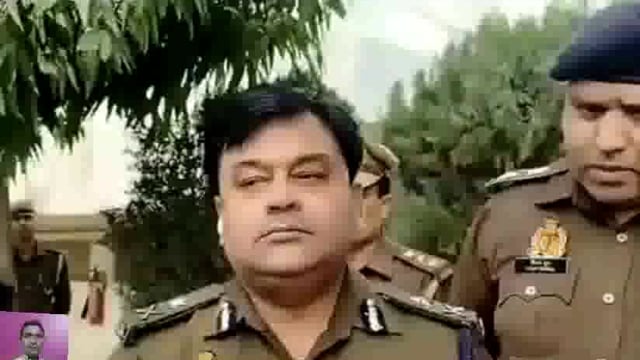 Kanpur Rama medical college mein MBBS Chhatra ki Khoon Se Latpat Mili Lash