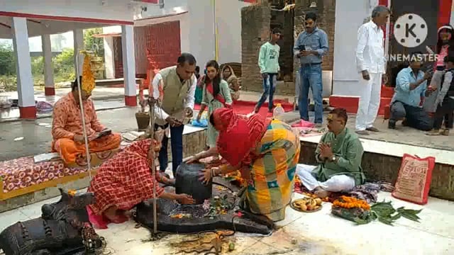 सनातन धर्म में कार्तिक महीने का है विशेष महत्व धार्मिक कार्य करना बेहद होता है शुभ