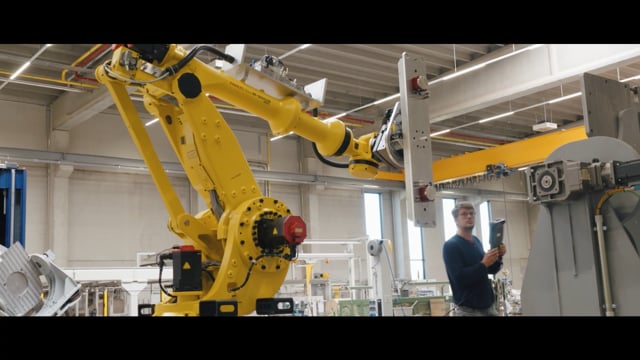 Vintiv video thumbnail