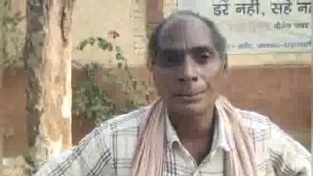 पांच बच्चो को छोड़ प्रेमी के साथ भागकर कांट पहुंची महिला,पीछे पीछे  पहुंचा पति गांव पहलादपुर करखिया का मामला