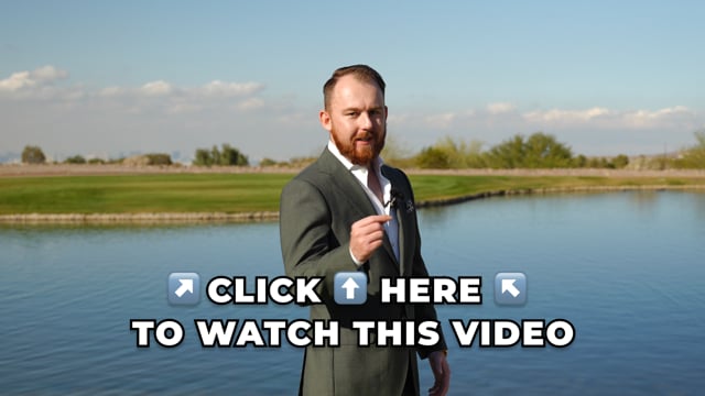 Changing The Lives Of Business Owners Just Like You