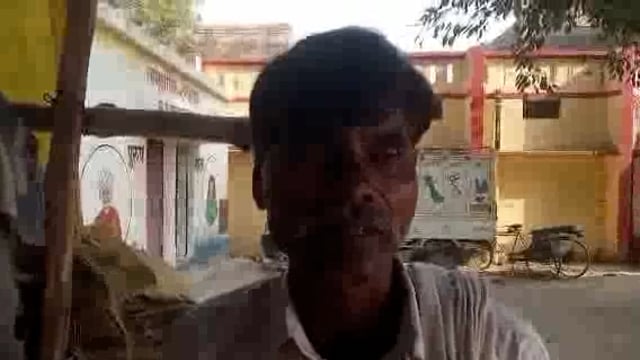 थाना मदनापुर गांव कुनिया जमालपुर मे लडकी को ससुराल वालों ने मारपीट करके घर से निकला पिता ने लगाया आरोप