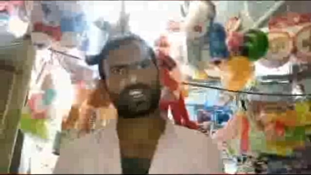 मथुरा के तरौली स्वामी बाबा मेला में दुकानदारों के साथ प्रधान व उसके भाइयों ने की अवैध वसूली को लेकर मारपीट