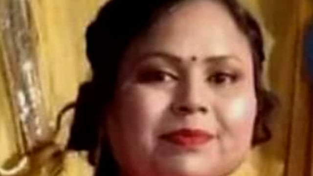 कंपोजिट विद्यालय मंडी की शिक्षका का मेदांता हॉस्पिटल लखनऊ में  का डेंगू से निधन शिक्षकों में शोक की लहर