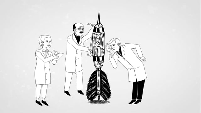 Big Idea Series
