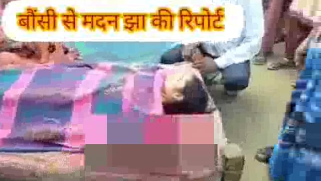 पति ने सोशल मीडिया पर पत्नी का अश्लील तस्वीर वायरल कर दिया. पत्नी ने तंग आकर गले में फंदा लगाकर आत्महत्या कर ली.