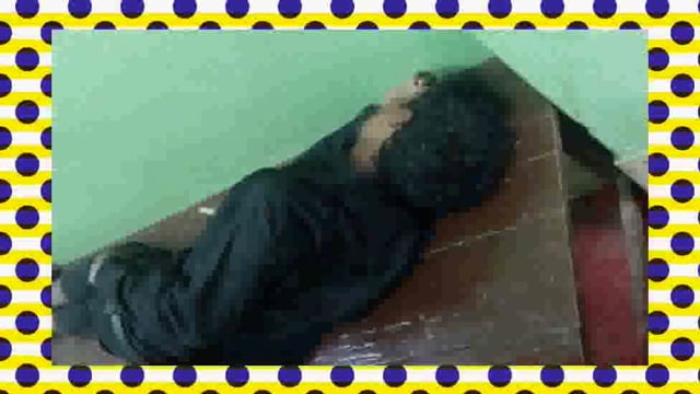 सुइया थाना क्षेत्र के धवाना निवासी आनंदपुर के सिद्धूडीह गांव के समीप सड़क दुर्घटना में दो युवक घायल एक की हुई मौत