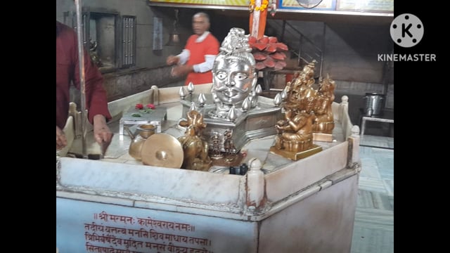 हिंदू महासभा ने निकाली शौर्य दिवस बाइक रैली प्रशासन ने मौके पर रोक मनकामेश्वर मंदिर से लगे जय श्री कृष्णा राम बोल बम बम 