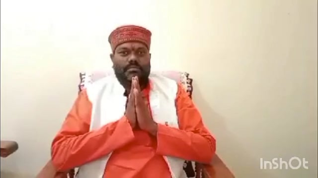 समाजसेवी दिनेश शुक्ला ने इटियाथोक की विभिन्न समस्याओं को लेकर विधायक सांसद और रेल मंत्री को भेजा मांग पत्र