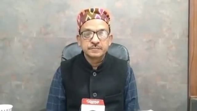 शाहजहांपुर के प्रतिष्ठित मोबाईल कारोबारी पर गैंगरेप का मुकदमा,कारोबारी बोले फर्जी है मामला।