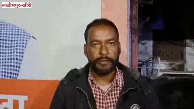 अप्रशिक्षित चिकित्सक को भेजा गया जेल