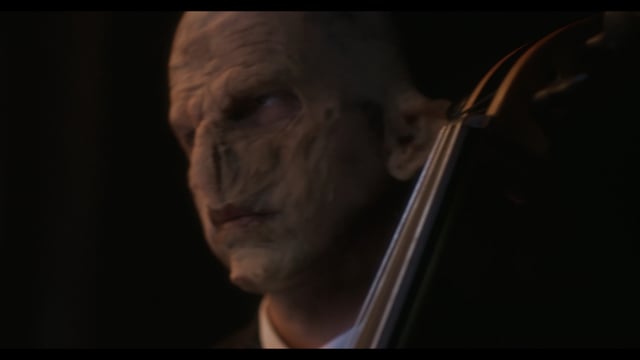 Náhled pro video reference