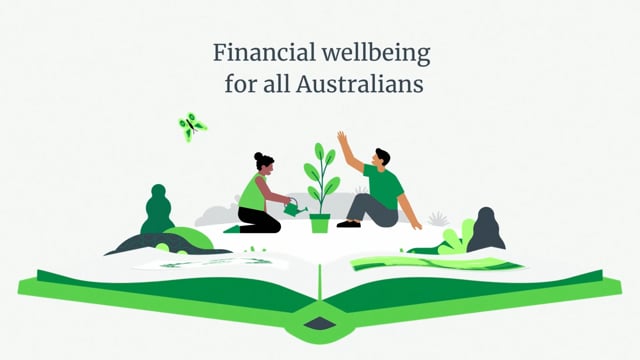 Insignia / Financial Services