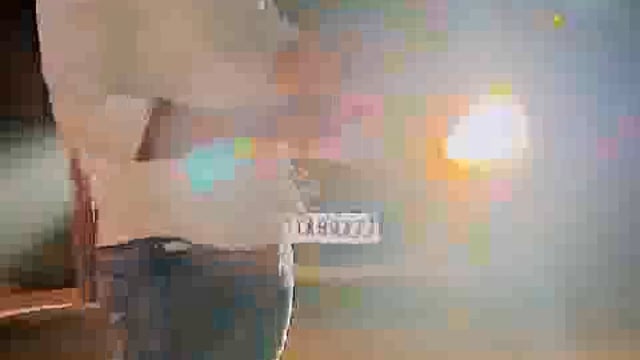 पिस्टल से फायरिंग करने वाला युवक गिरफ्तार। यूपी के फतेहपुर जिले के बिंदकी कोतवाली क्षेत्र के रहने वाले एक युवक को पिस्टल से फायरिंग करते हुए रील बनाकर सोशल मीडिया में डालना  पड़ गया महंगा। वीडियो वायरल होते हुए हरकत में आई पुलिस ने वीडियो के आधार पर युवक की पहचान करते हुए उसे पिता के लाइसेंसी पिस्टल और कारतूस के साथ किया गिरफ्तार।