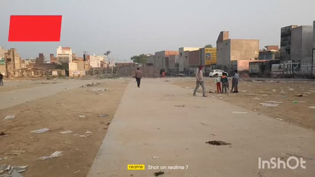 बलदेव का 450  वर्ष पुराना मेला 26 दिसंबर से प्रारंभ होगा दाऊजी का प्रसिद्ध अगहन पूर्णिमा  पूर्णिमा मेला 