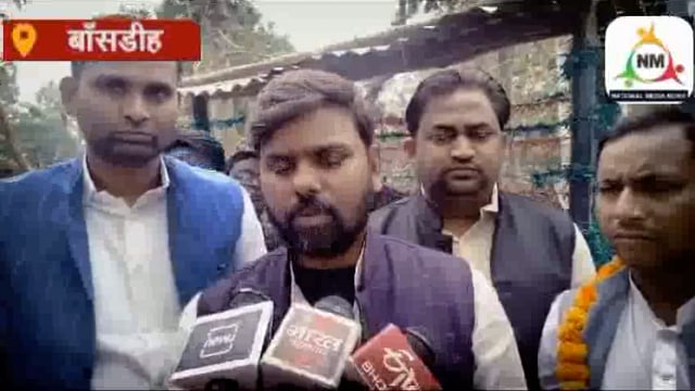 सुल्तानपुर में बाबा साहब भीम राव अम्बेडकर के पुननिर्माण दिवस पर विविध कार्यक्रम हुवे आयोजित