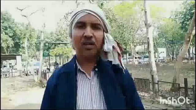 शौर्य दिवस पर गौशाला का निरीक्षण किया बृजवासी गौ रक्षक भारत संगठन टीम द्वारा