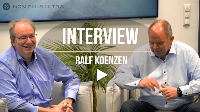 Ralf Koenzen