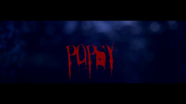 Popsy :: A Short Film Trailer