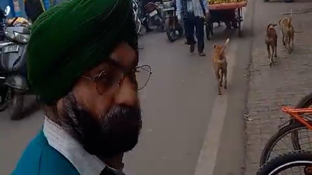 सुभाष बाजार जामा मस्जिद मंटोला क्षेत्र एसीपी सत्ता द्वारा अतिक्रमण हटाया एसीपी कोतवाली द्वारा फवारा चौक पर सिंधी बाजार अ