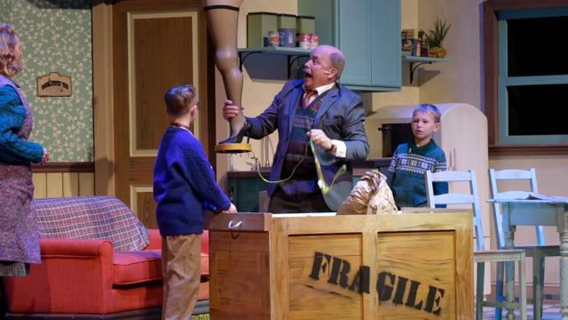 Vimeo video thumbnail