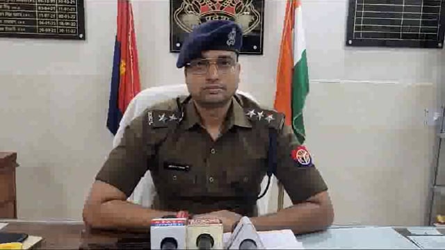 विभिन्न मामलों में जमानत लेने वाले छह फर्जी जमानत दारू को गिरफ्तार कर लिया गया कार्यवाही के संबंध में श्रीमान पुलिस 