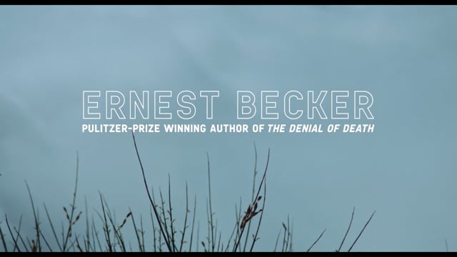 All Illusions Must Be Broken - Teaser #1