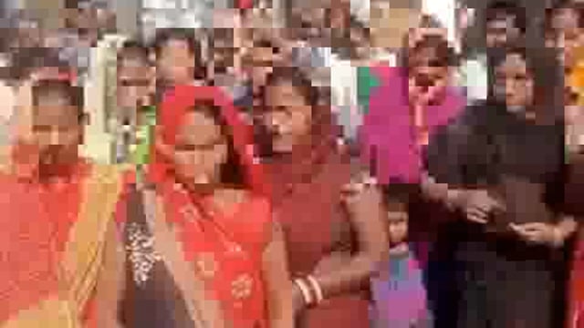 गोंडा:सुदामापुर में मनचले युवकों से परेशान किशोरी ने फांसी लगाकर की आत्महत्या मामले में सात लोगों पर मुकदमा हुआ दर्ज