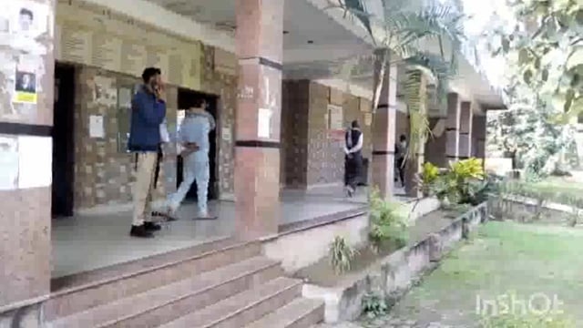 लव इन रिलेशनशिप में रह रही महिला का गेस्ट हाउस में मिला शव प्रेमी को पुलिस ने लिया हिरासत में पूछताछ जारी