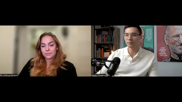 Mathias Interview Thumbnail