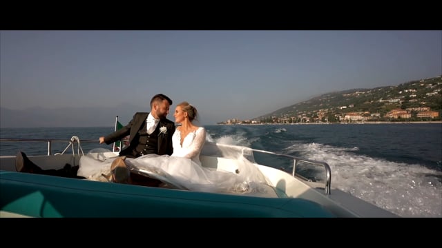 Erica Tonolli - ErreA Photography