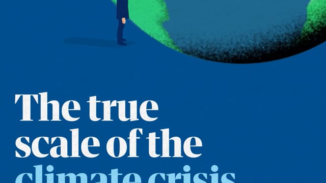 Climate 9:16
