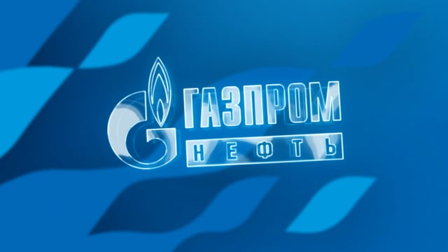 Кадр из работы Courage Films: Газпромбанк — обучающий сериал (сезон 1, серия 2)