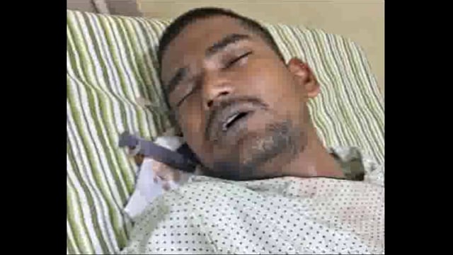 हार्टअटेक से सी.एस.पी संचालक की मौत 