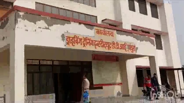 अब नहीं काटने होंगे आरटीओ के चक्कर सेवाएं हुई ऑनलाइन