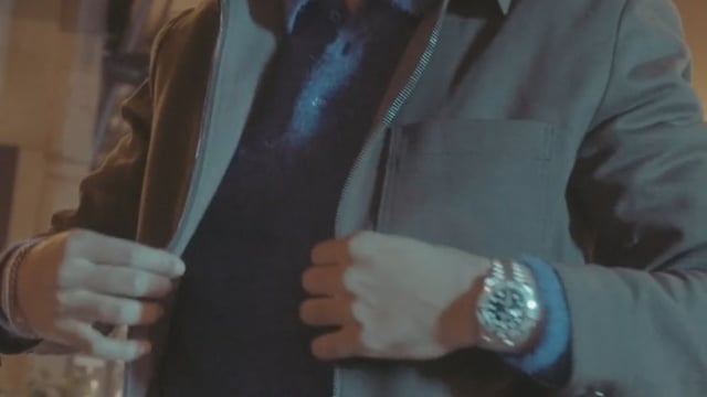Bekijk video
