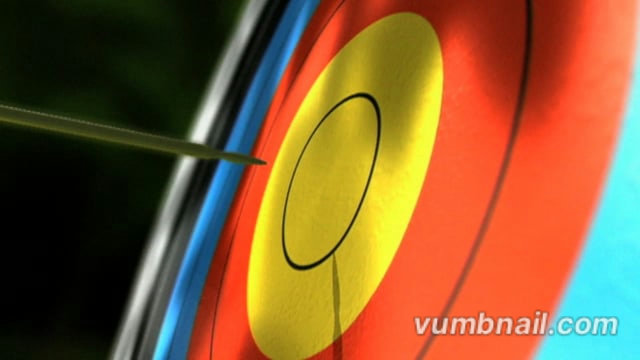 Video Garage Showreel