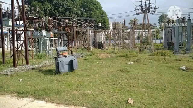 बिजली चोरी करने के आरोप में छोनु बीघा गांव के तीन लोगों खिलाफ प्राथमिकी दर्ज के लिए सिरदला थाना में सोपा गया आवेदन