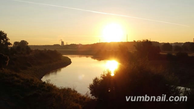 Steengoed – Herbestemming video thumbnail