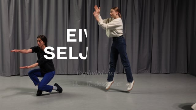 Foto Tale Hendnes 2023 111