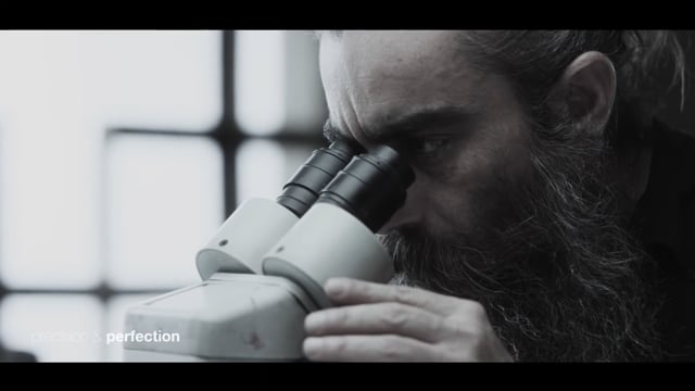 ADMATINO AD