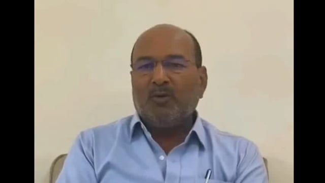 टेंभू योजनेस सुधारित प्रशासकीय मान्यता