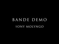 Bande Demo Viméo 
